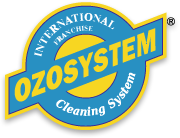 ozosystem